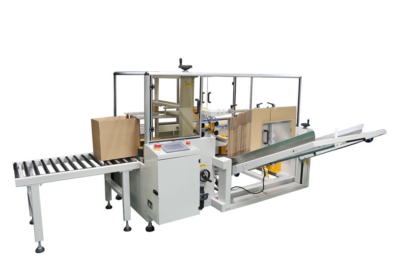 自動開箱機(jī) 自動開箱機(jī)