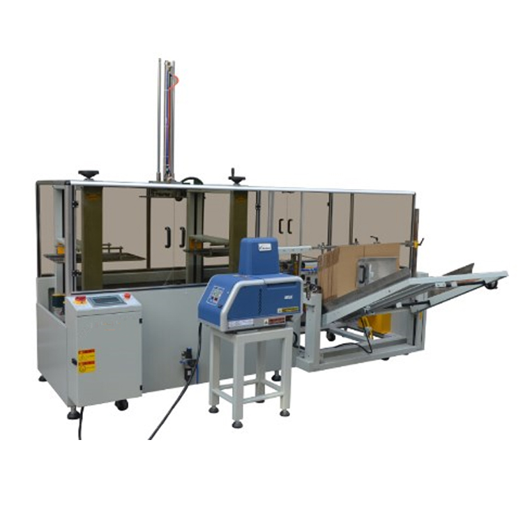 自動開箱機的優(yōu)勢在哪里？