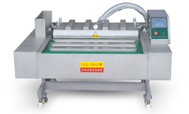 自動(dòng)打包機(jī)的塑料打包帶有哪些分類及特點(diǎn)？