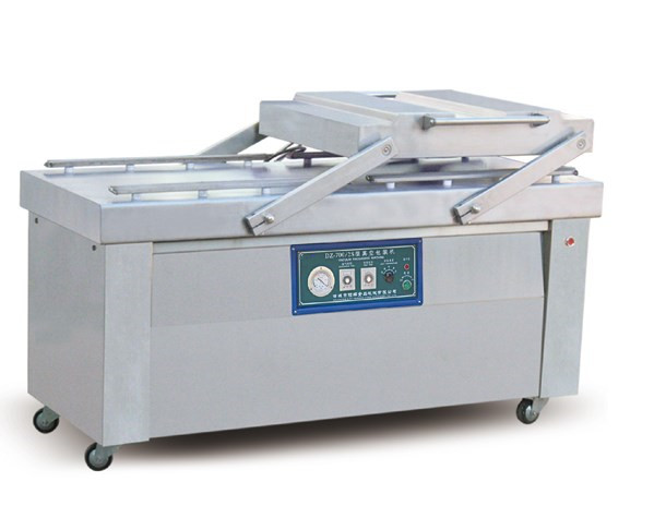 淺談?wù)婵瞻b機(jī)應(yīng)用那些領(lǐng)域