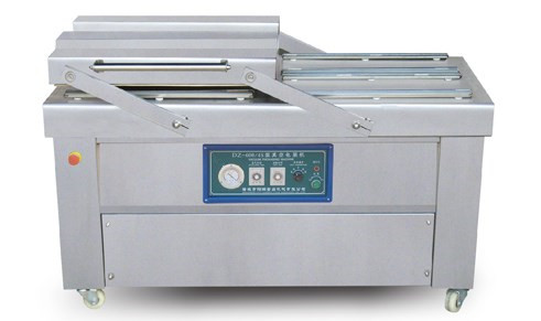 淺談?wù)婵瞻b機應(yīng)用那些領(lǐng)域