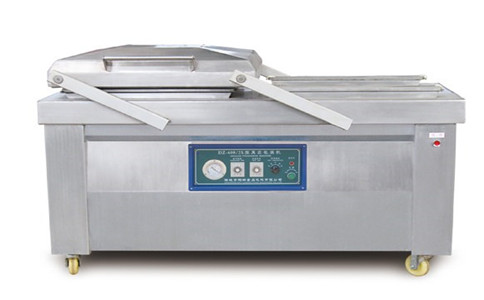 【真空包裝機(jī)】我們教你如何選購(gòu)真空包裝機(jī)？