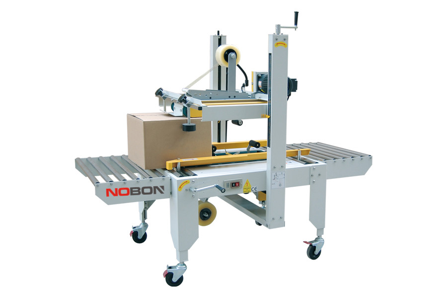 小型封口機(jī)的結(jié)構(gòu)是指什么？